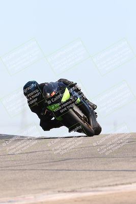 media/Jun-16-2024-Lets Ride (Sun) [[4ae6dd1f02]]/Group B/1120am (Grapevine)/